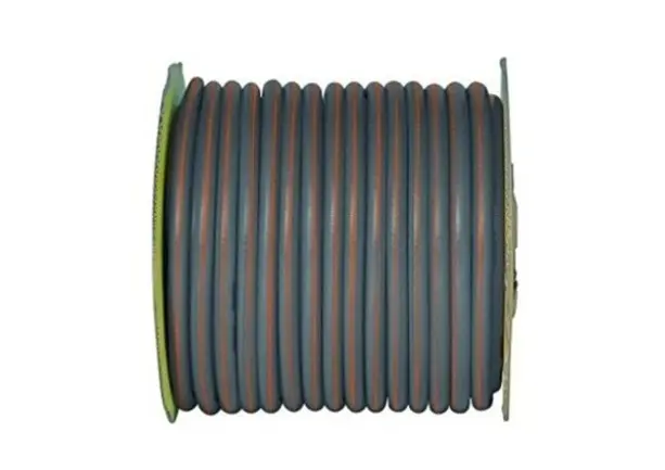 hadice zahradní 3/4