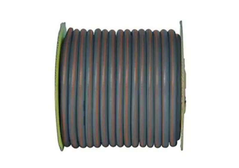 hadice zahradní 3/4