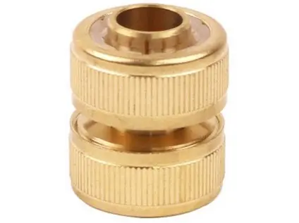 71969_10_80-ZP-2-06_07-M