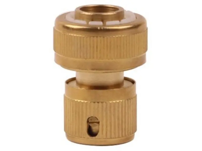 72023_10_80-ZP-2-03_04-M