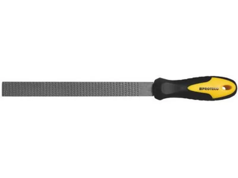 724_10_14-74-200_250_300-2