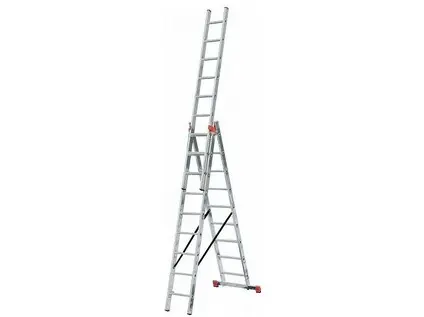 73644_45_KR-TRIBILO-MONTO