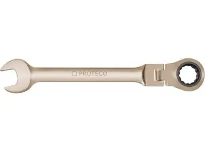 75192_42_18-343-06-32