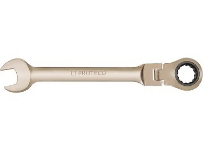 75192_42_18-343-06-32