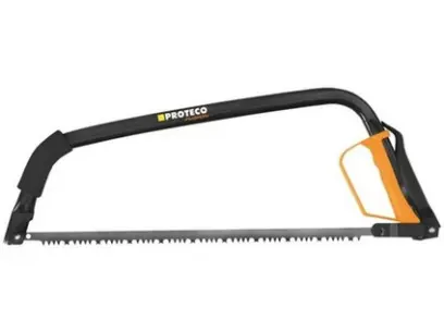 78280_10_82-01530_610_760_910