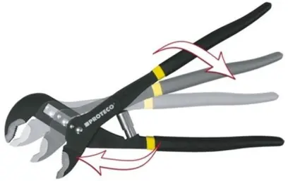 78460_10_01-SA180_240_300_POHYB