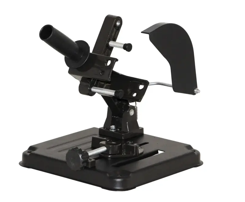 stojan na úhlovou brusku 115, 125, 150 mm