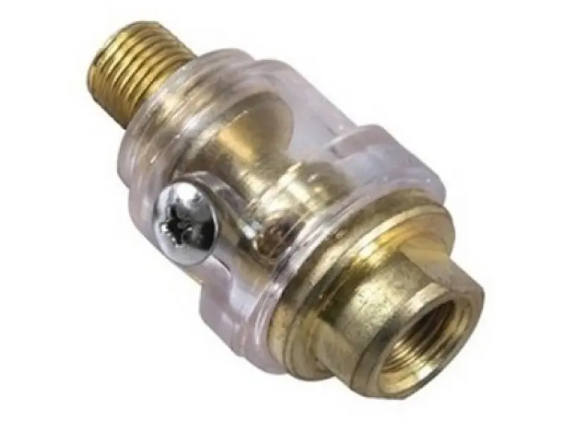 86815_10_2504-PRIMAZAVAC