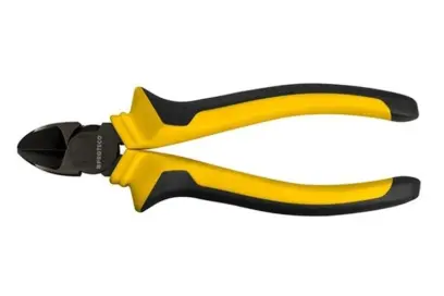 90670_10_02-BS160-V_BS180-V