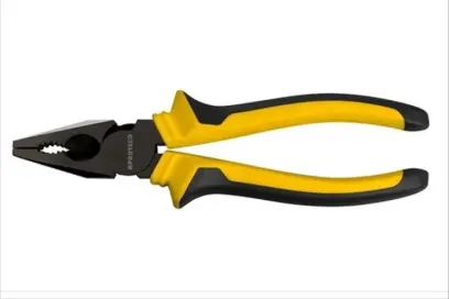 90773_10_02-K160-V_K180-V_K200-V