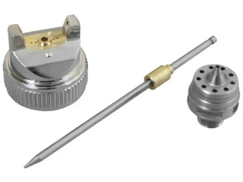 92077_10_25-914_917_920