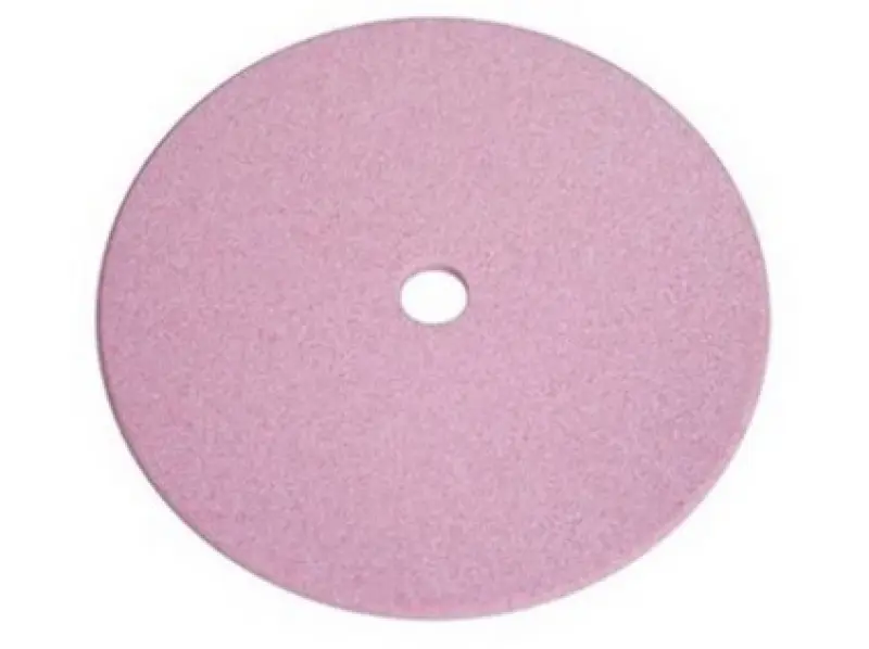 92447_51_99-KB-XX-100