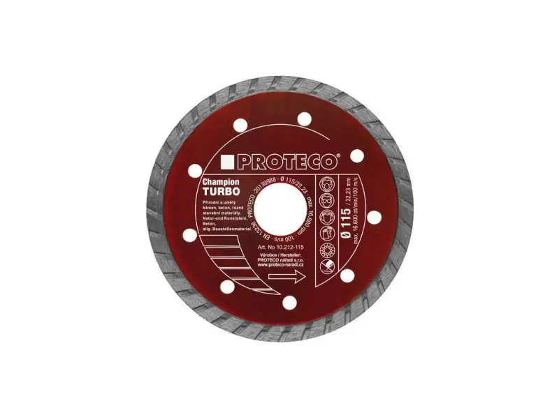 105844_10_212-115_125_150_230