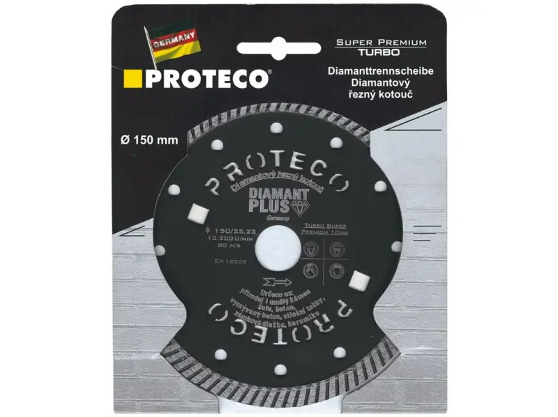 105853_10_214-150_230_OBAL