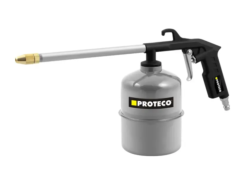 109584_10_25-001_05_STRIKACI_PISTOLE_DOLNI_NADOBKA