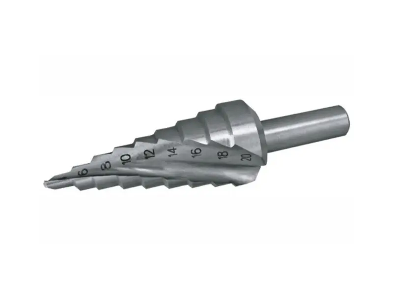 110888_90_42-ST-51_52_53