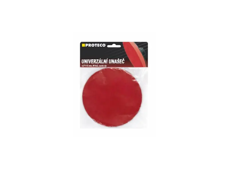 110974_42_09-K115V_125V_150V_OBAL