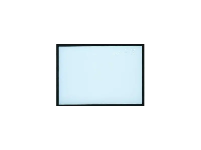 113463_10_55-FOLIE-S