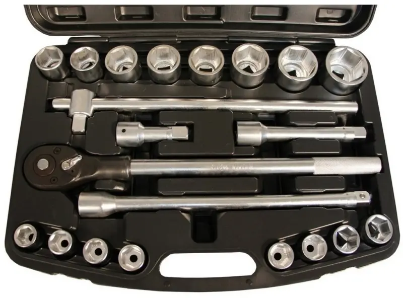 39506_34_SN-34-01_02