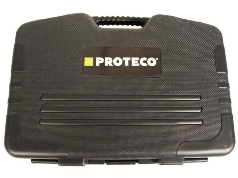 39506_34_SN-34-01_03