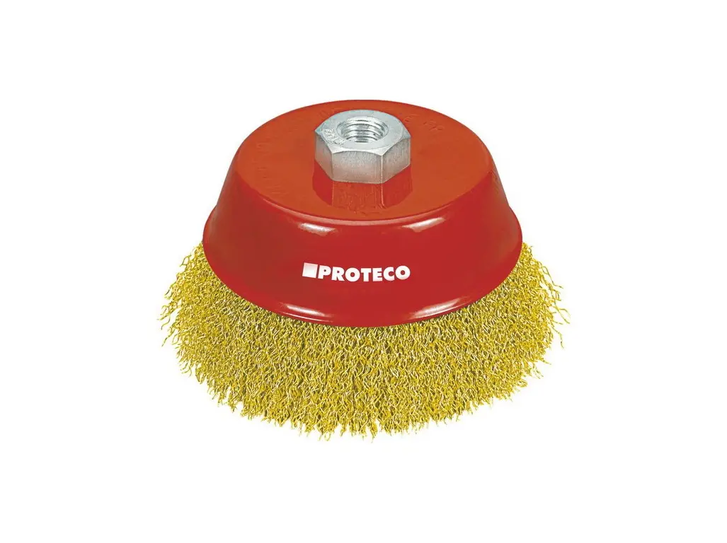 Mèche KETAC-GARCIA KHF 100 - Référence S85-SH 35 - Pour Outillage Spécialisé - Neuf
