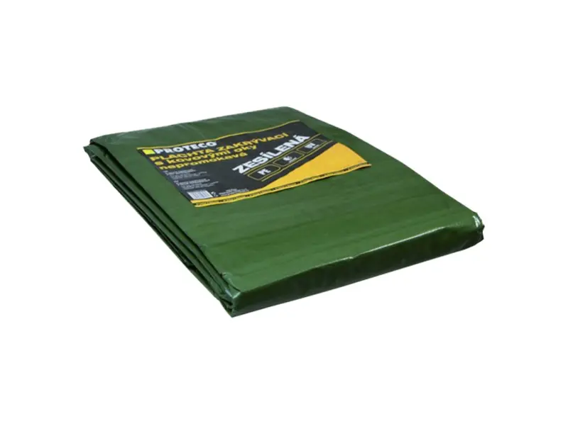 60740_10_88-P100_00_