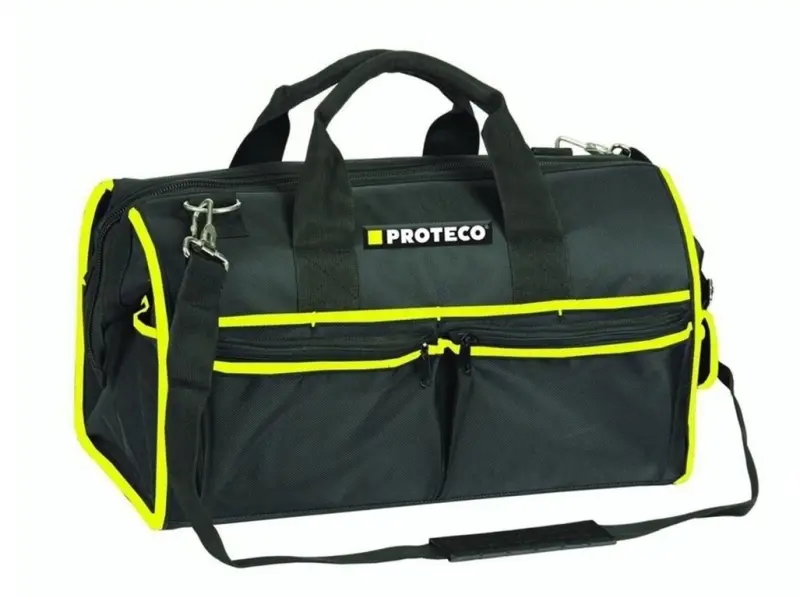 61246_43_BN-470-Z_01