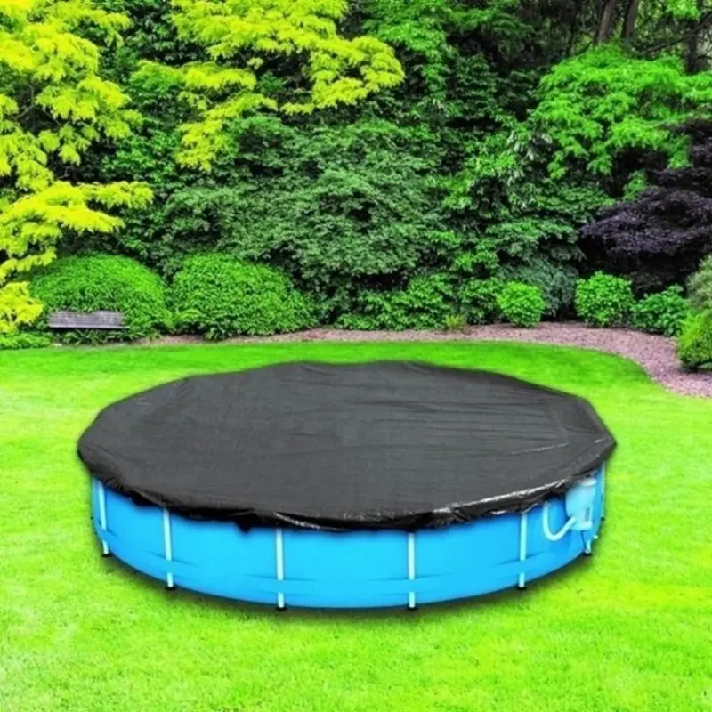 61498_10_88-P160-KUL-4_02