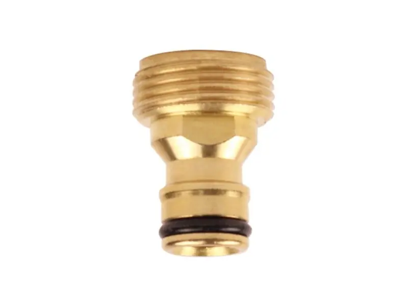 61750_10_80-ZP-2-05-M