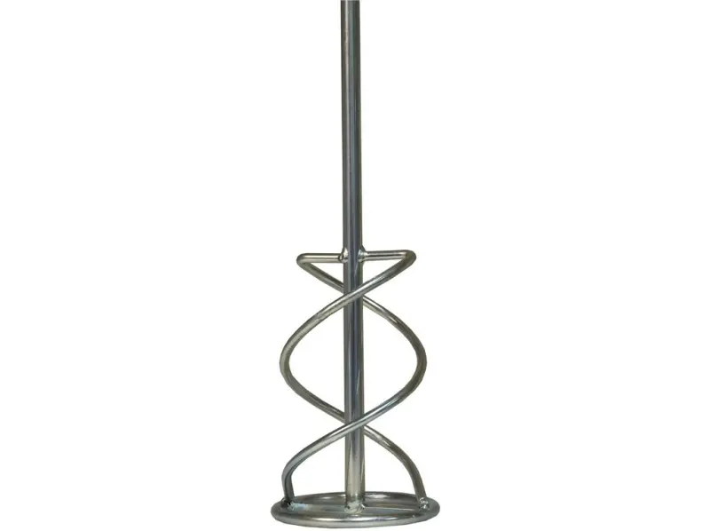 61820_51_99-M_04_120