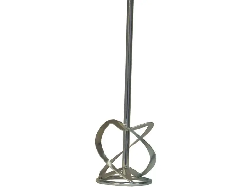 61821_51_99-M-03-120