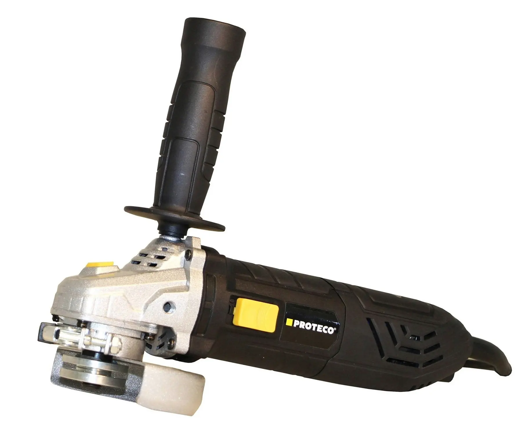 br-ska-uhlov-125mm-900w