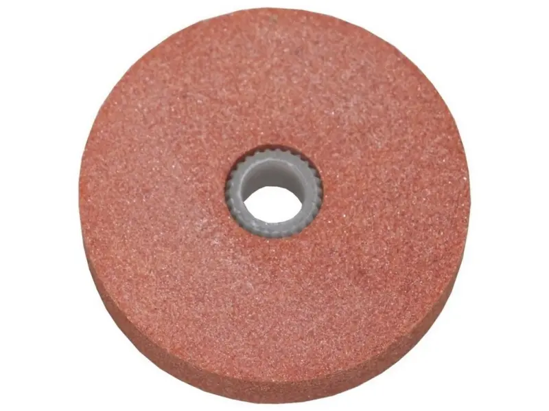 62829_51_99-BU-110-02