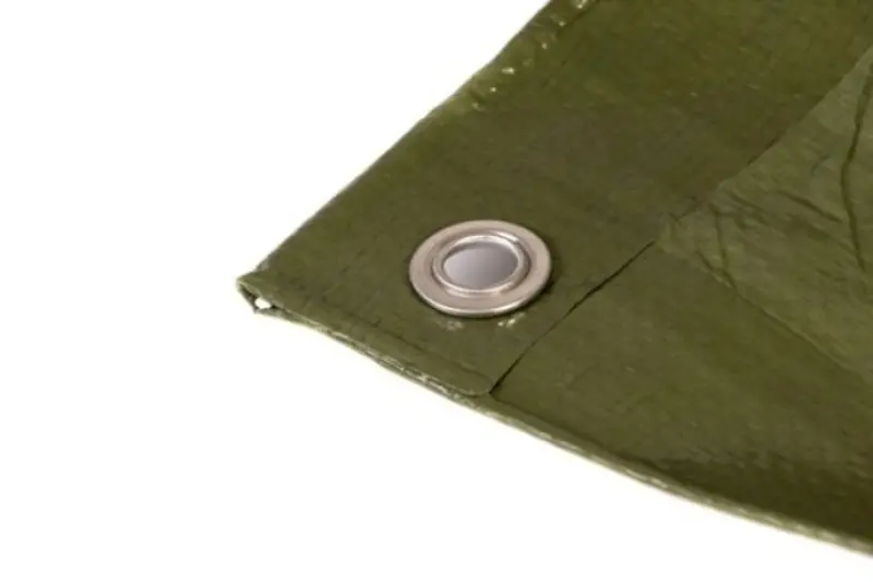 70846_10_88-P100_X_02