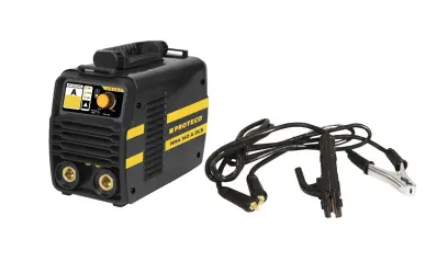 71454_51_11-MMA-160-DLS_01