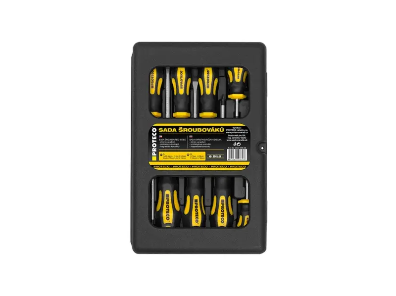 71618_10_07-990-05_06