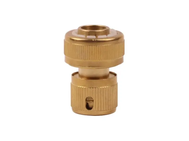 72023_10_80-ZP-2-03_04-M