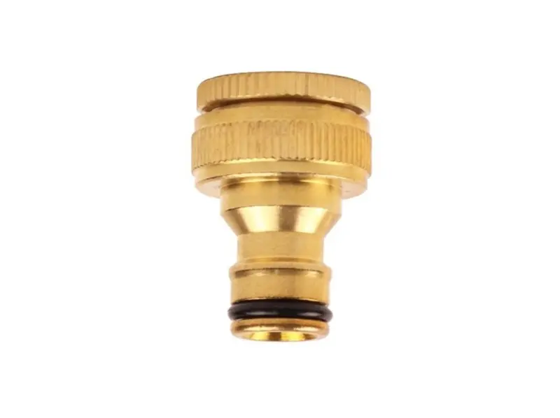 72513_10_80-ZP-2-08_09-M