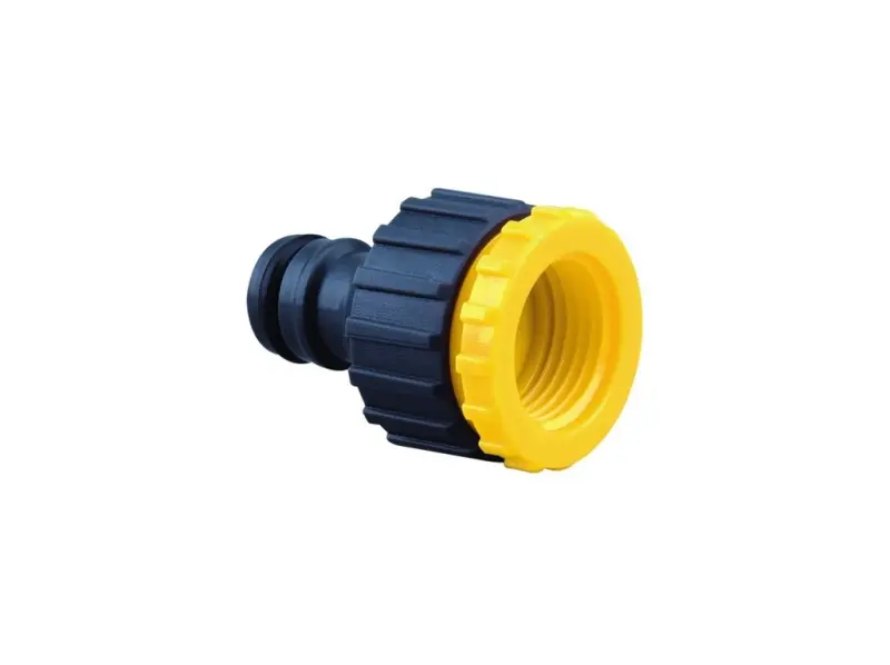 72737_10_80-ZP-2-08_09