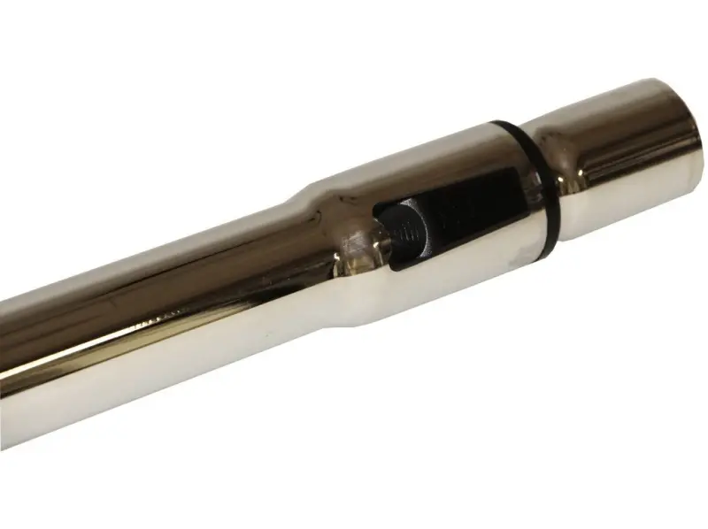 72869_51_99-VP-1400-10_01