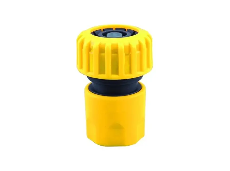 72964_10_80-ZP-2-03_04