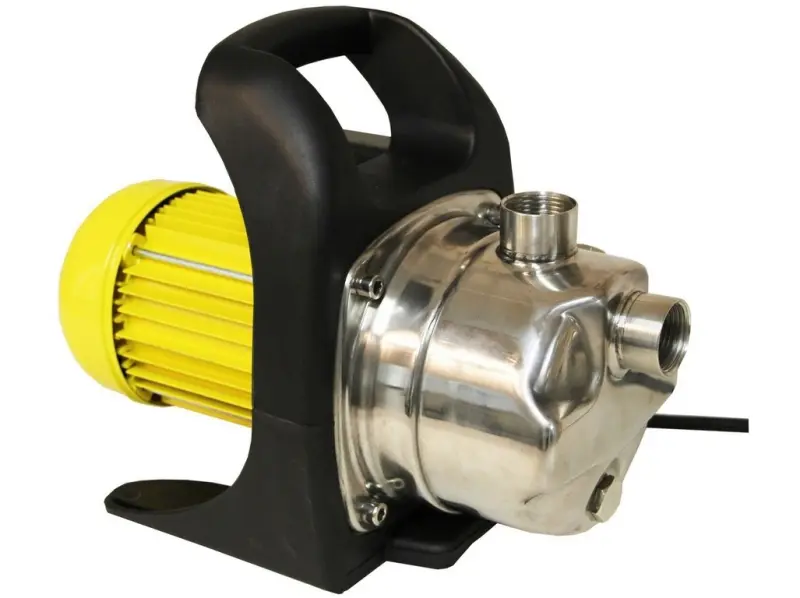 76938_10_86-CZ-1000_01