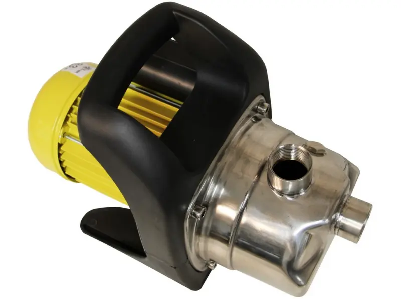 76938_10_86-CZ-1000_03