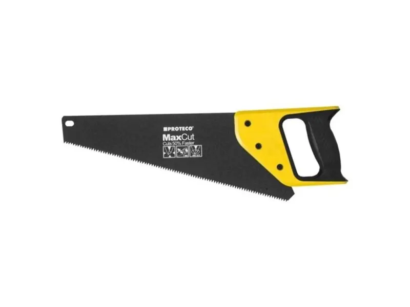 78301_10_82-02350-400-500