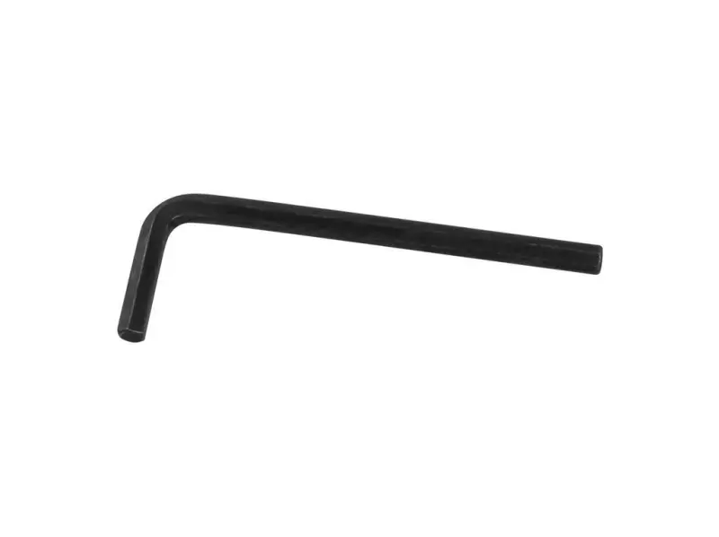 78697_42_01-22140_08