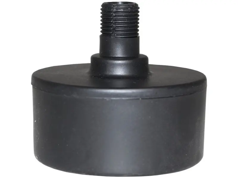 78925_51_99-K-2200-01