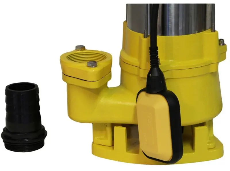 84659_10_86-CK-0750_02