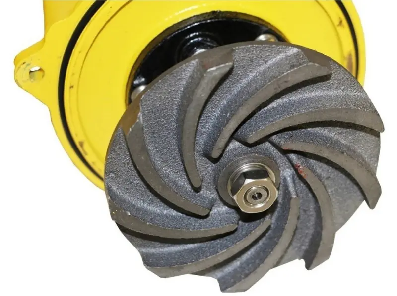 84659_10_86-CK-0750_03