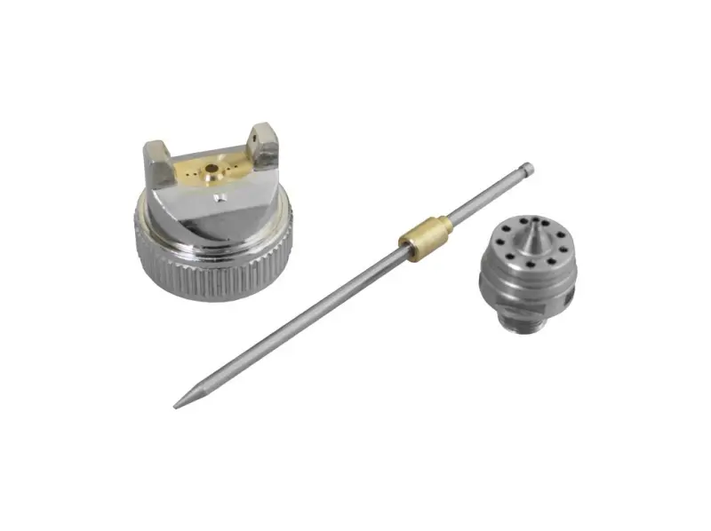 92077_10_25-914_917_920