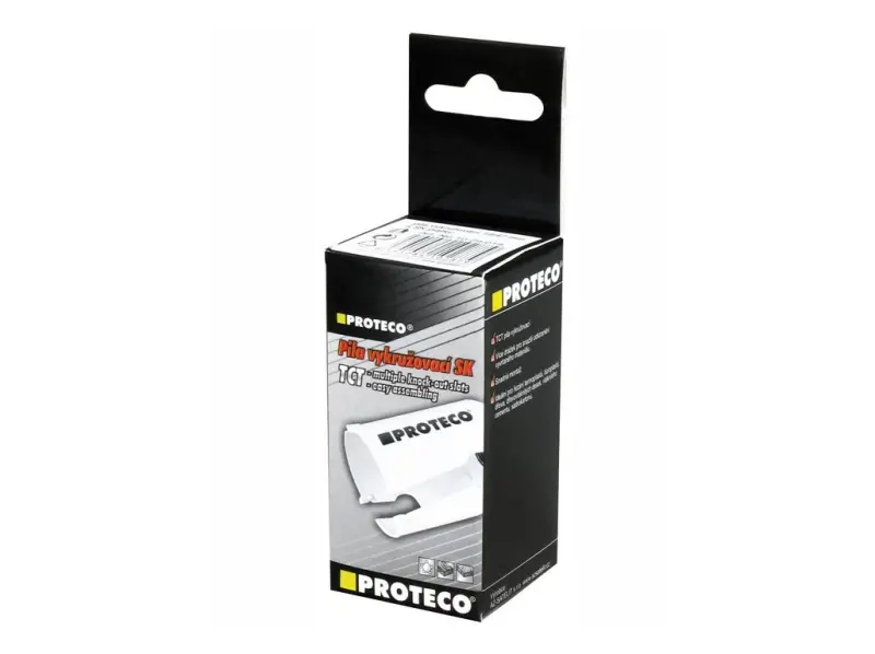 92179_10_29-016-125_OBAL